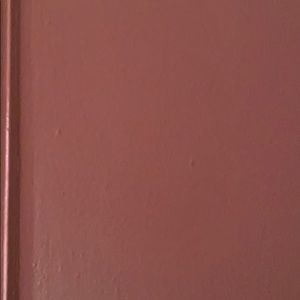 Meet your Posher, Paul